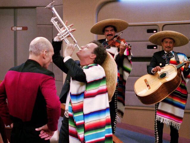 File:Mariachi Q.jpg