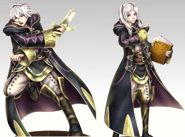 File:Tactician1533.jpg
