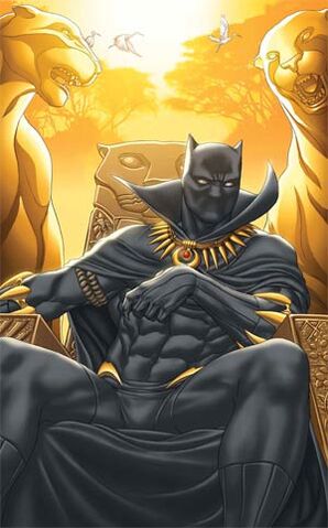 File:BlackPanther.jpg