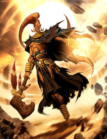 File:Eshu by Genzoman.jpg