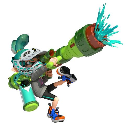 File:Inkling Inkzooka.jpg