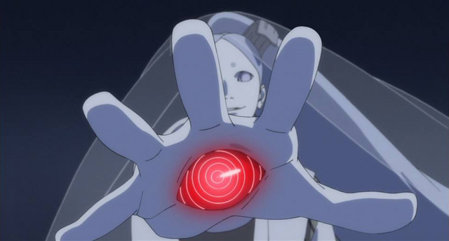 File:Momoshiki.png