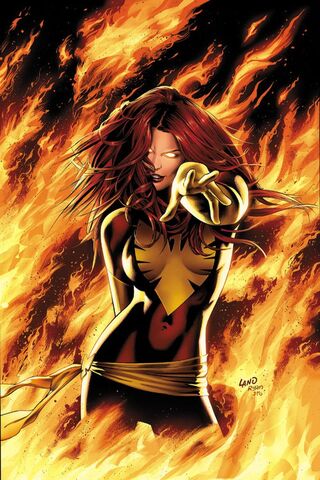 File:Pheonix.jpg