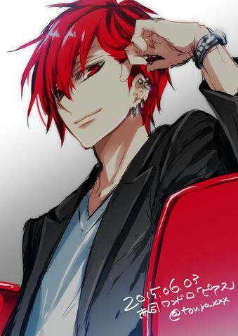 File:Reddy.jpg