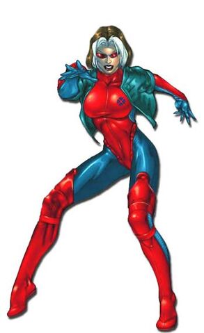 File:Rouge-marvel.jpg