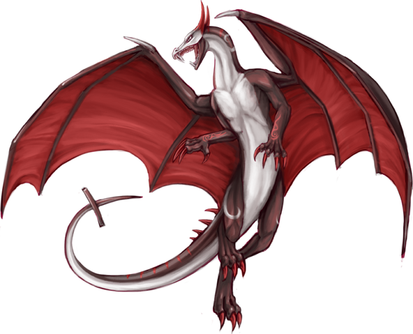 File:Vampire Dragon.png