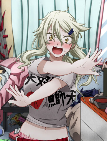 File:Lancer (alter) NEET.jpg