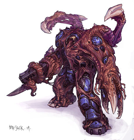 File:Infested Terran.jpg