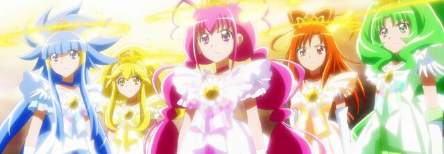 File:Princess cures.jpg