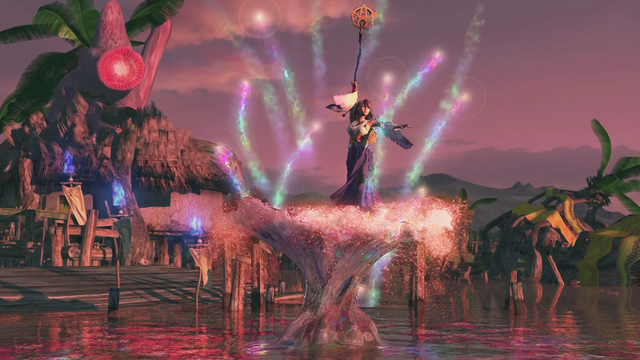 File:Yuna Sending.png
