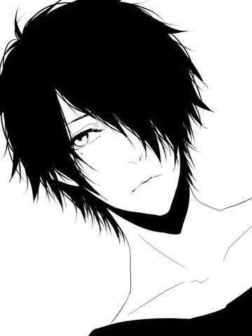 File:Dany.VampiresIguess.jpg