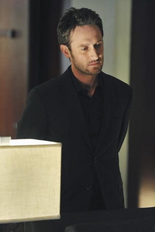 File:Joshua.png
