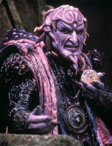 File:Ooze.jpg