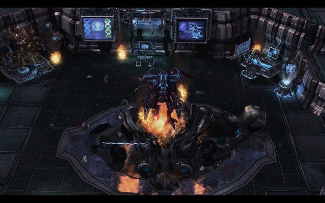 File:Reaver Unleashed.jpg