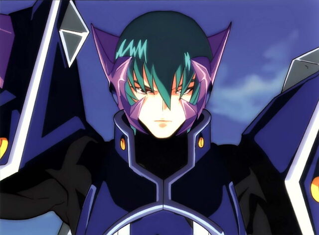 File:Ryuho.jpg
