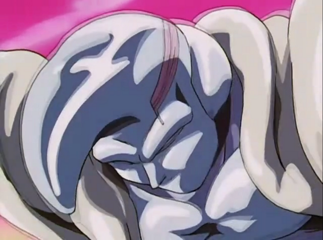 File:Baby BDGT.png