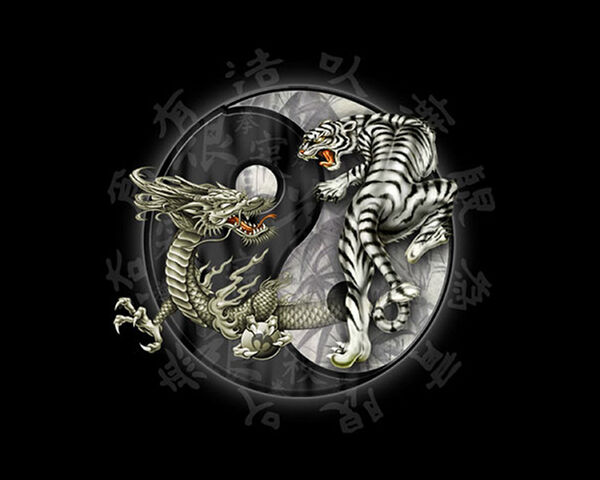 File:Taoism (Yin-Yang).jpg