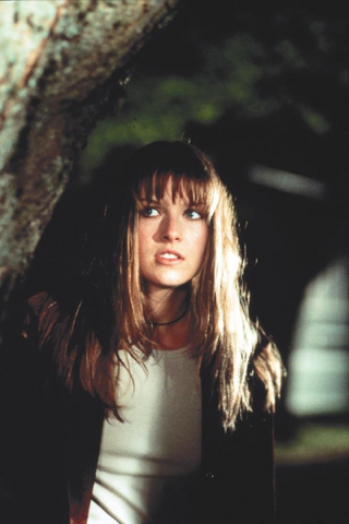 File:1000px-FD1stills-0016.png