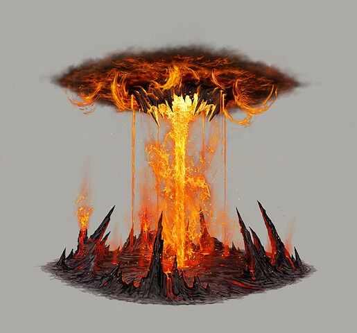 File:Fire Rift.jpg