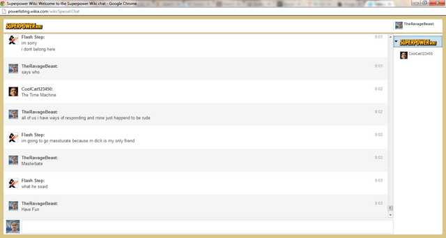 File:Chat Two.png