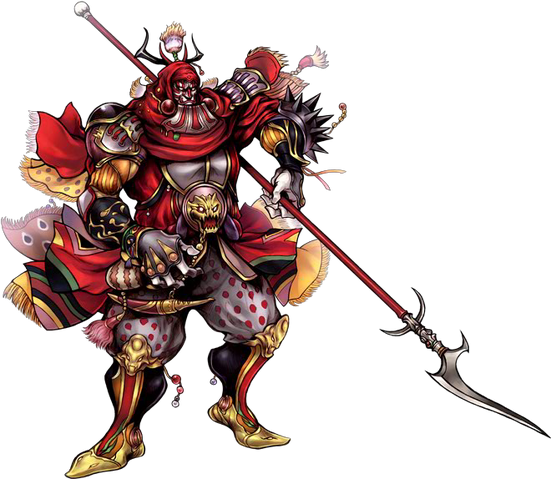File:Gilgamesh Full.png