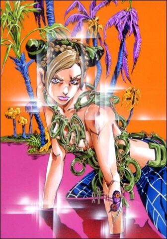 File:Jolyne-kujo--large-msg-11773445217.jpg