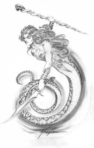 File:Naga1.jpg