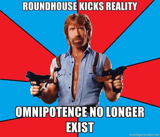 File:Omnipotences.jpg