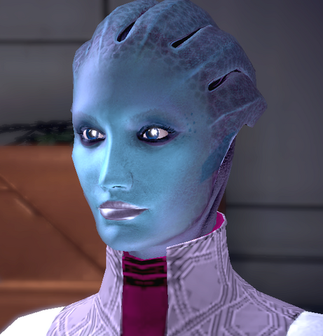 File:Sha'ira6.png