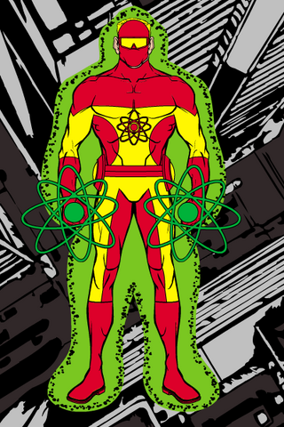 File:Atomos.png