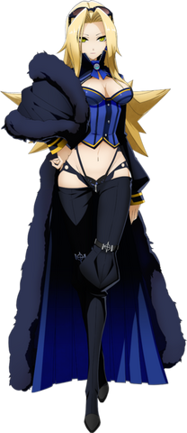 File:Blue Bitch2.png