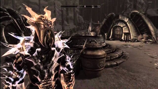 File:Dragon Aspect.jpg