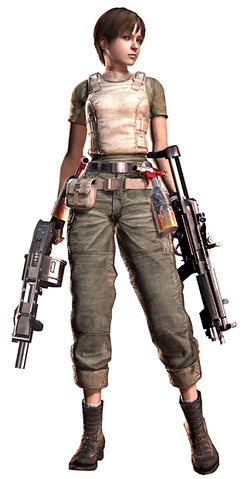 File:Rebecca Chambers.png