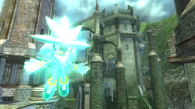 File:Silver using Levitate.jpg