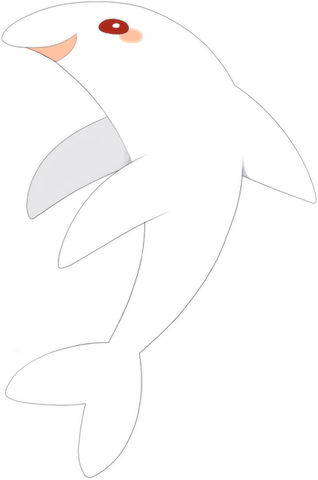 File:Syakesan.png