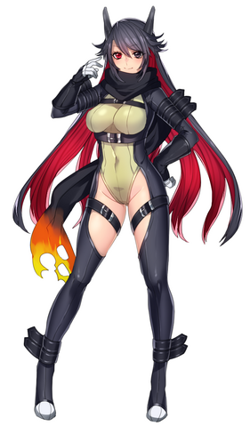 File:Bd9f4c9ae12a6ab9702a33f14d0258c9.png