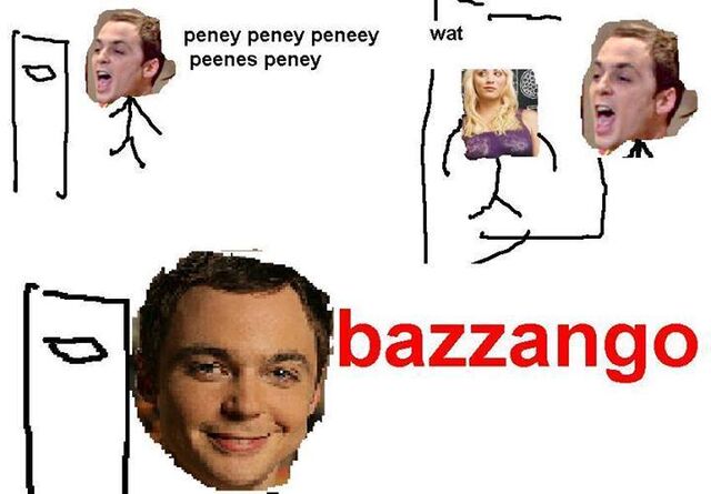 File:Bozzanga.jpg