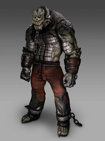 File:Croc.jpg