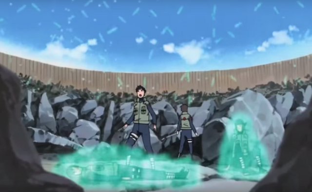 File:Gedo Rinne.png
