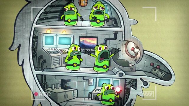 File:Left Robot.jpg