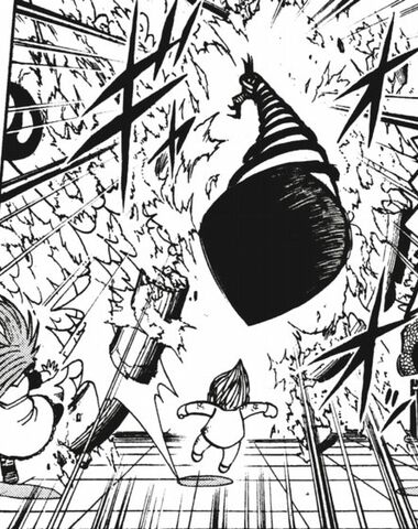 File:Ragyuuga.jpeg