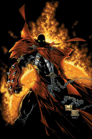 File:Spawn Classic.jpg