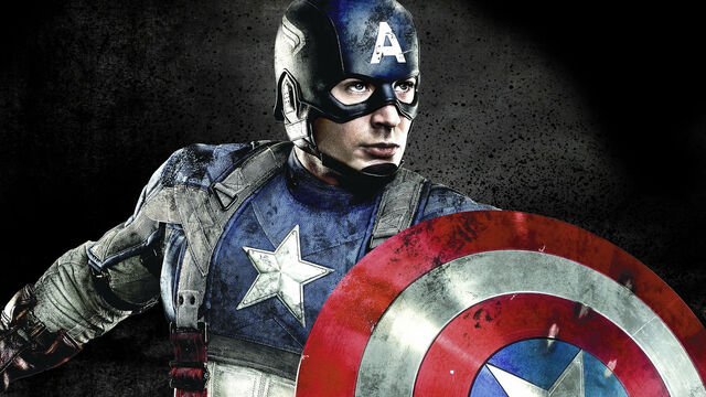 File:Captain-america-wallpaper.jpg
