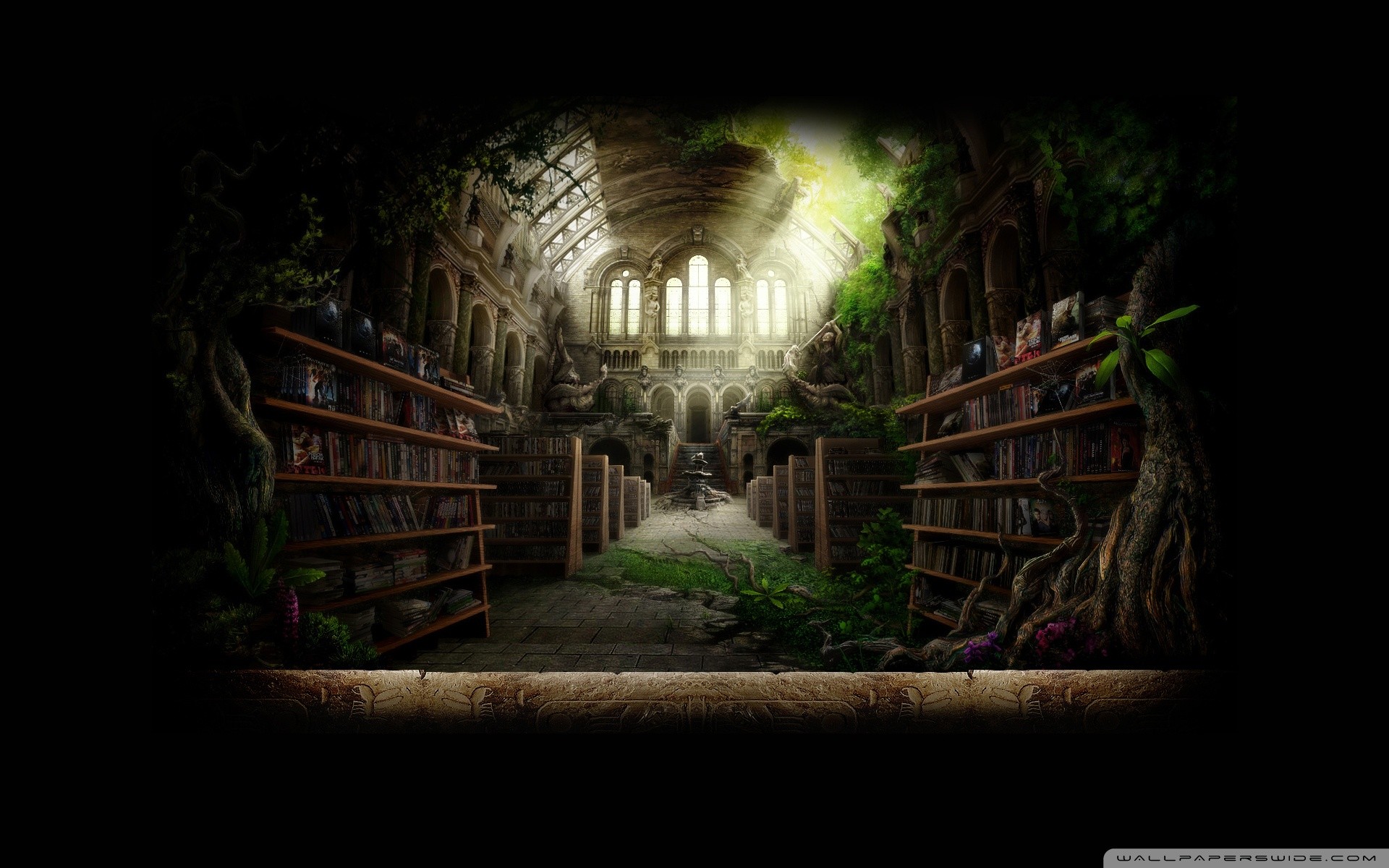 http://vignette1.wikia.nocookie.net/powerlisting/images/d/da/Inner_Hallows.jpg/revision/latest?cb=20150503215356