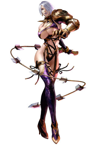 File:Ivy Valentine.jpg