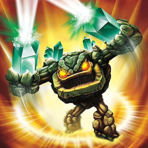 File:Prism Break.jpg