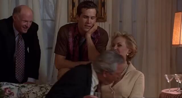 File:Vanwilder.jpg