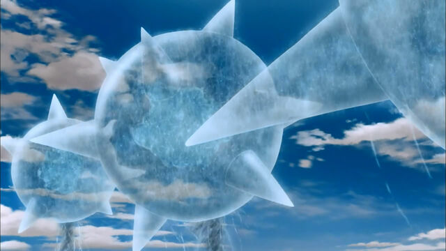 File:Zetsuen.jpg