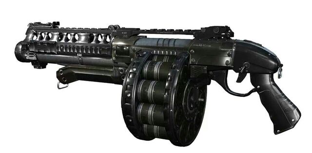 File:DCS2 22.jpg