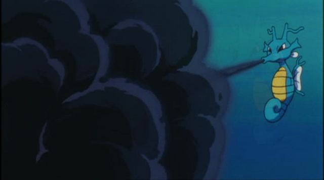 File:Kingdra SmokeScreen.png